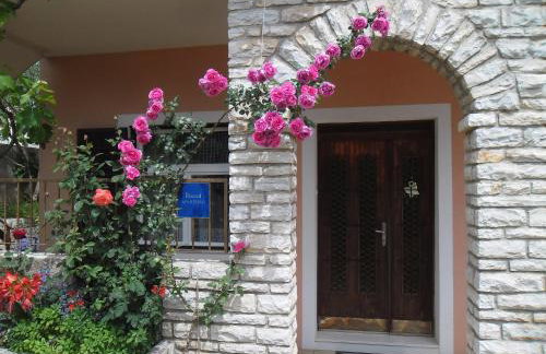 Apartments Ajka - Photo 9