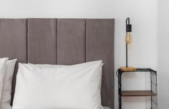 Angel House Sea View 2 Bedrooms 4p Apartment - Foto 14