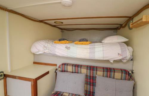 Sea the Stars - Photo 9