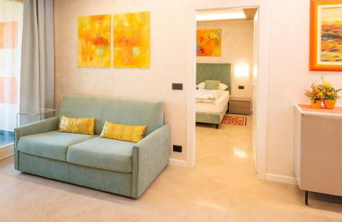 Blue Lake Residence - Bardolino - Photo 29