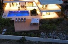 Villa Brac - Photo 68