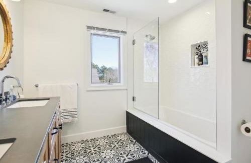 Red Barn Farm - Foto 47