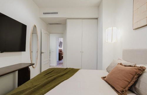 Travessera 114 2 - Photo 27