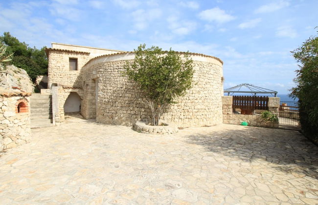 Gabbiano Pool Residence - Foto 17