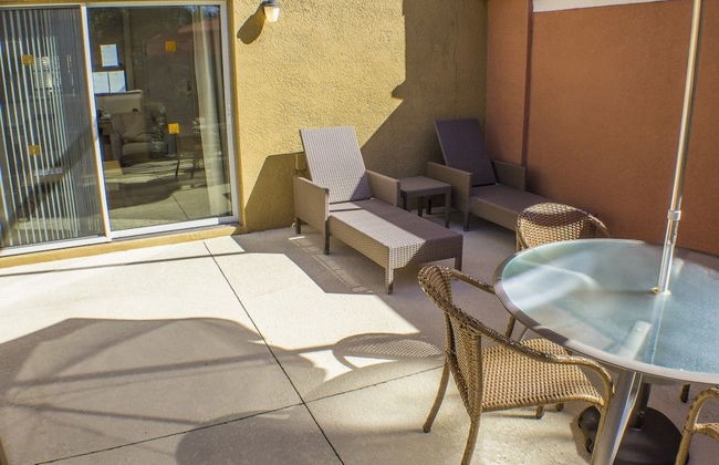 Ip62813 - Encantada Resort - 2 Bed 2.5 Baths Townhome - Foto 13