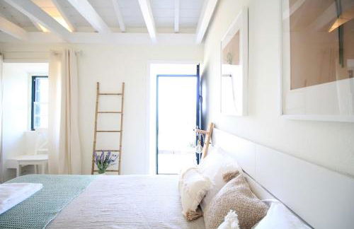 FISH HOUSE 1 - Photo 15