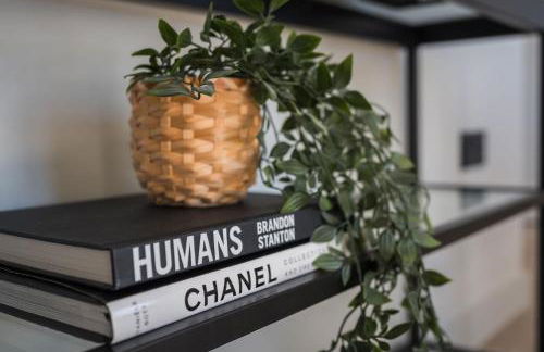 Gwel Y Mor Courtyard by Birch Stays New Home - Photo 11