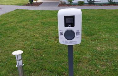 Weserberglandalm - Photo 23