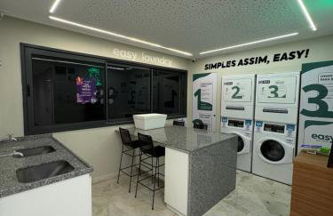 Conforto e aconchego na Glória- Rio de Janeiro - Foto 61