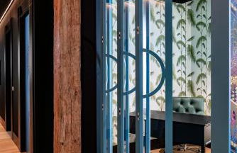 BILBAO DREAMS Luxury - Foto 16