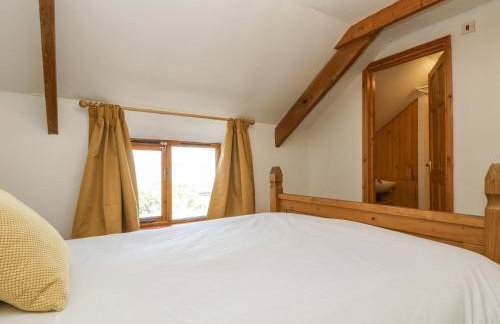 The Wagon Linney - Foto 19