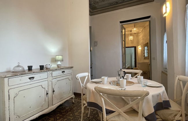 Tristano (FLG214) - Foto 26