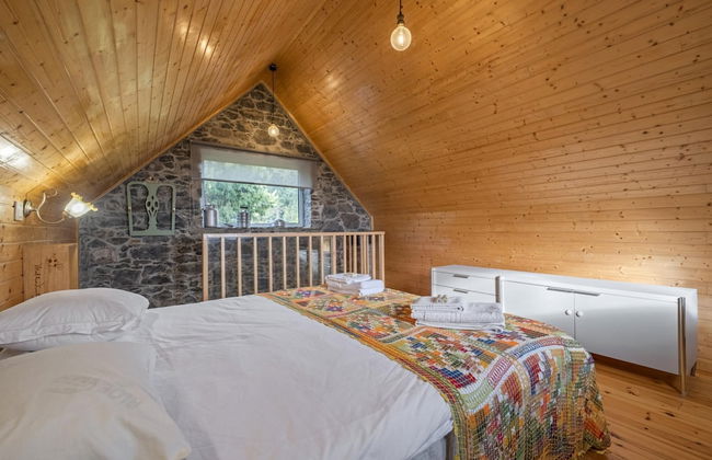 Casas Maravilha - Palheiro by Homie - Foto 8