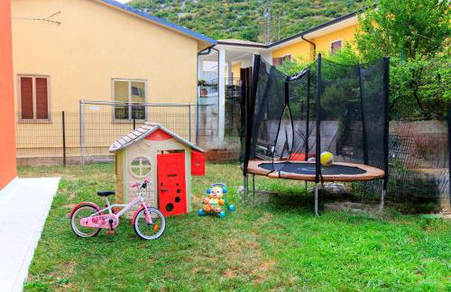 Casa GABRY - Foto 28