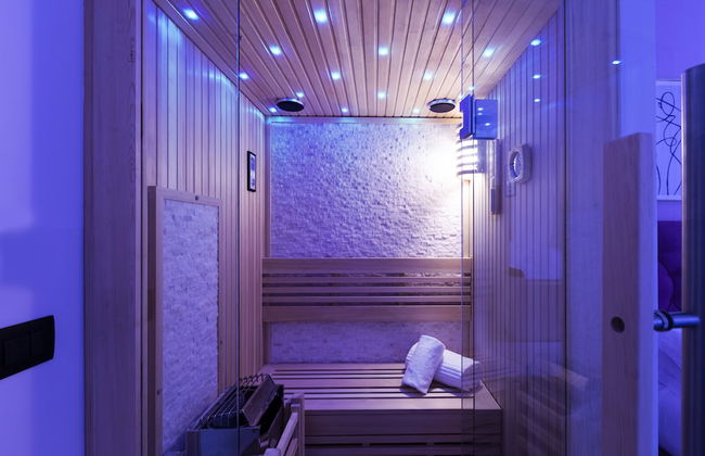 ROMAC - Trinity - Foto 29