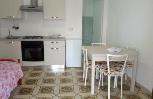 Villa Fontana Angel Home - Foto 24