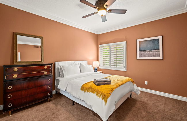 Luxury Villa w Pool Garden Outdoor Lounge - Foto 39