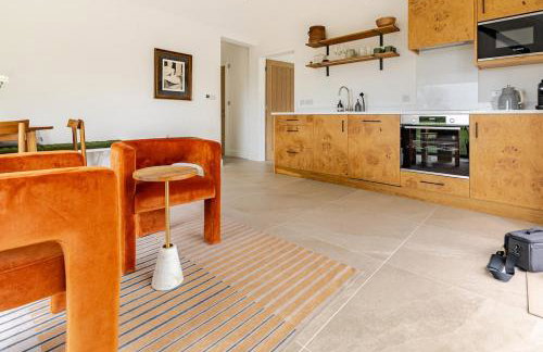 Pip's Cottage - Foto 29