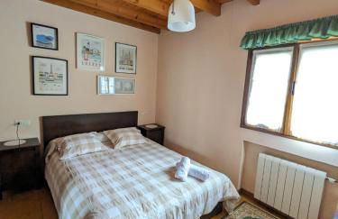 CASA LUISA Biedes, Piloña - Foto 26