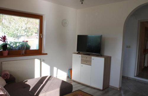 Kuća za odmor Slamek sa Saunom - Foto 18