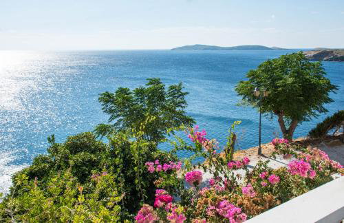 Marisini Sea View - Foto 19