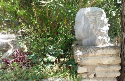 Mazet Des Artistes - Foto 77