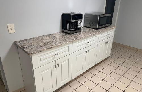 Cozy 3BR Rochester Brighton Home by Downtown UofR - Foto 15