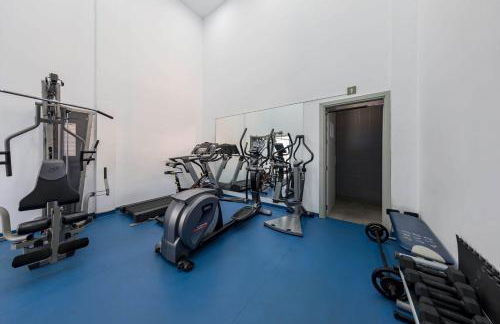 Cituspace Las Tablas Azofra - Foto 18