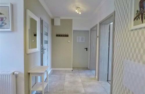 Apartamenty Dobranoc - Wawer 2 - Foto 22