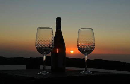 Casa Maruca - Foto 31