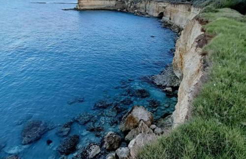 Betty casa vacanza - Foto 16