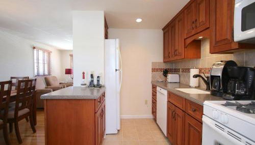 Bay Side Cape In Desirable Surf City Lbi - 4 Bedroom 2 Bath With Private Yard - Photo 4