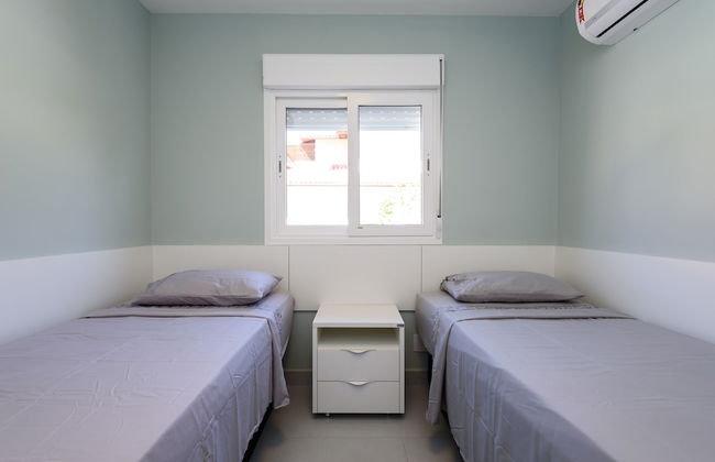 Cor de Búzios - Foto 8