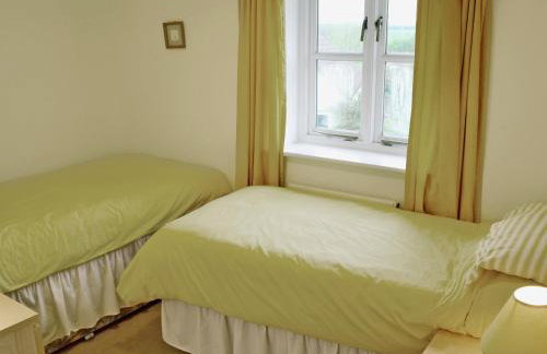 Meadow Cottage-E1793 - Foto 10