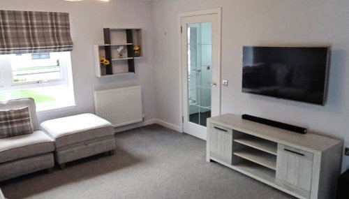 The White House - Foto 4