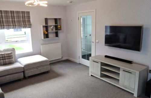 The White House - Foto 4