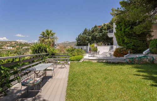 Villa Maya - Foto 14