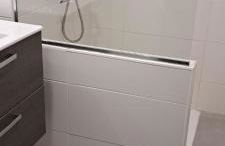 Maison de village gîte La Côte Bleue - Foto 39