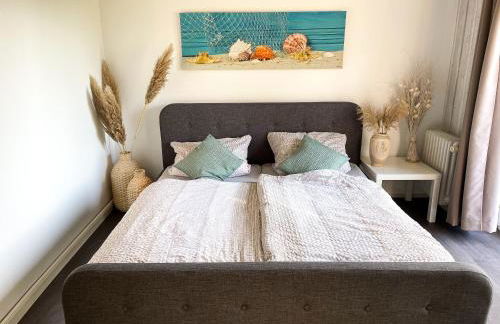 Ferienhof Reimers - Foto 37