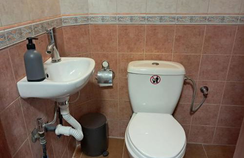 Lili House - Foto 36