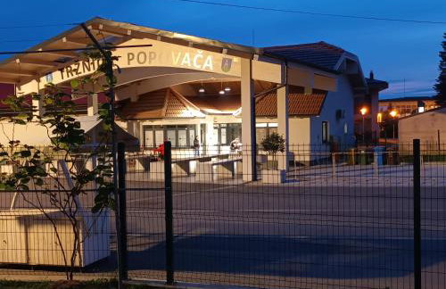 Apartman ZEN - Foto 30