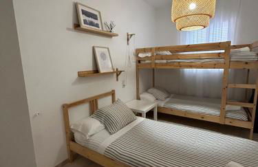 APARTAMENTO PEÑISCOLA - Foto 29