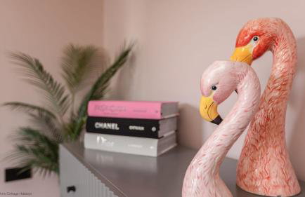 Dovecote House - Luxury Town House - Dog Friendly - Foto 20