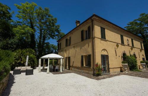 Villa Ginevra - Modern Design & Private Pool - Foto 26