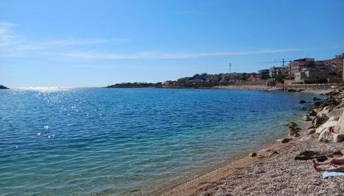 Appartamento I TRE SANTI - Foto 3