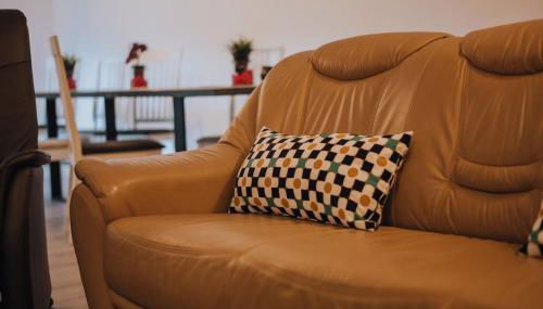 Gruppen-Bungalow Stuttgart - Photo 3