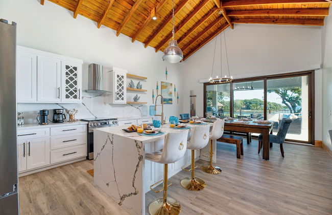 Paradise Reef - Foto 11