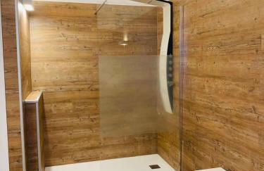 Residenze Lizzeri-Casa Moniga - Foto 47