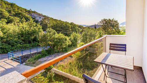 Amazing Home In Lukovo - Foto 4