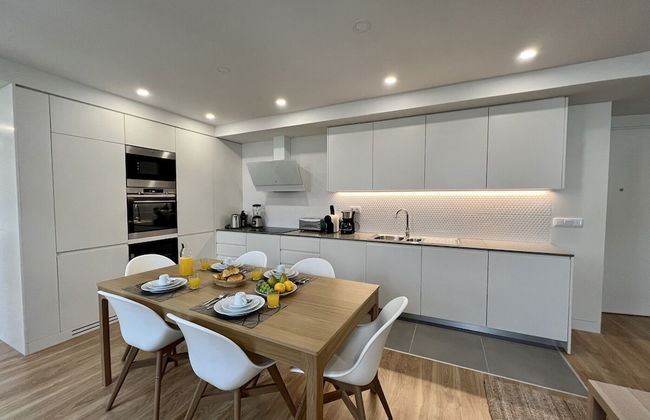 Faro Design 7 by Homing - Foto 11